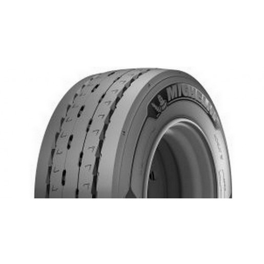 385/55R22.5 160K X MULTI T2 MS(RHT) (E-41.8) TL MICHELIN